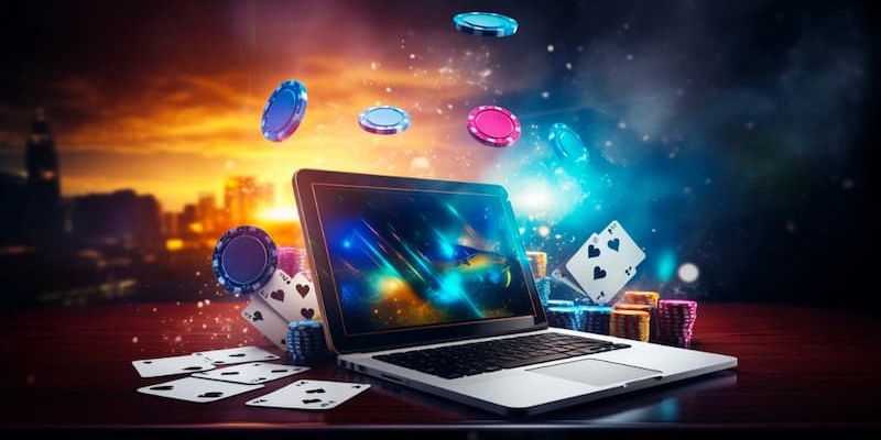 Nhà Cái 789club - Kho Game Đa Dạng Và Cách Đăng Ký 2 gioi-thieu-789club-tong-quan