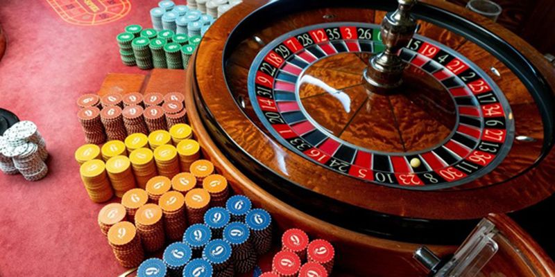 Nhà Cái Gemwin Và Mọi Thông Tin Tổng Quan Cần Biết 2 vai-thong-tin-ve-gemwin
