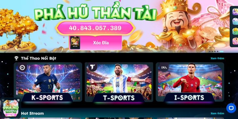 Say88 - Nền Tảng Giải Trí Trực Tuyến Hàng Đầu Năm 2026 1 say88